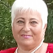 ���������, 59 ���, ������