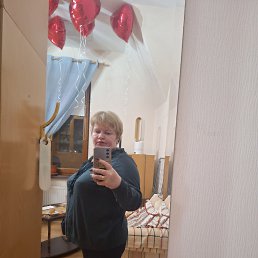 ����, 44 ����, �������