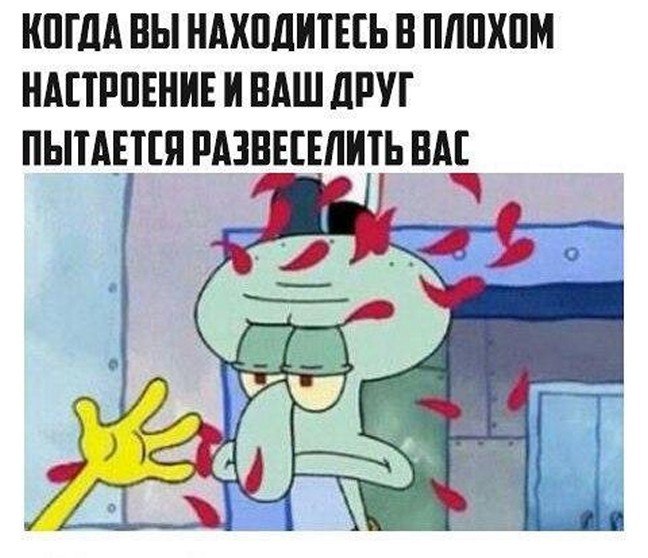 ? ,  ! - 15  2025  00:29