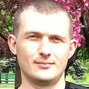 �������, 42 ����, ���������