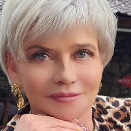 �������, ������, 60 ���