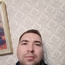 , 27, 