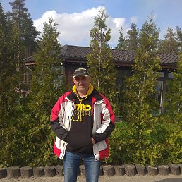 ���������, 58 ���, �������