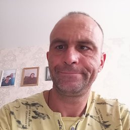 , 37, 