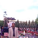 ���� �����, ������, 43 ���� - ��������� 6 ���� 2024 � ������ ���� ����������