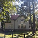 ���� �������, �����, 62 ���� - ��������� 1 �������� 2025 � ������ ���� ����������