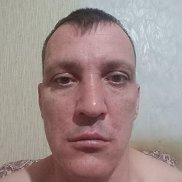 ������, 39 ���, ���������