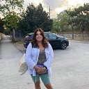 ���� Julia, ������, 36 ��� - ��������� 2 ��� 2026