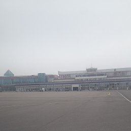 �����, ������, 30 ���