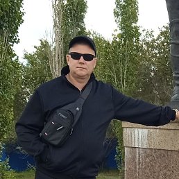 , 45 , 
