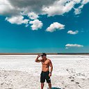 ���� �������, �����-���������, 31 ��� - ��������� 19 ������� 2023 � ������ ���� ����������