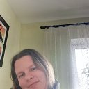 ���� �����, ������, 38 ��� - ��������� 30 ������ 2026 � ������ ���� ����������
