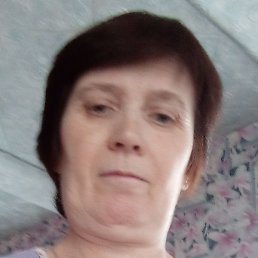 ������, ������, 55 ���