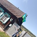  , , 45  -  13  2025    