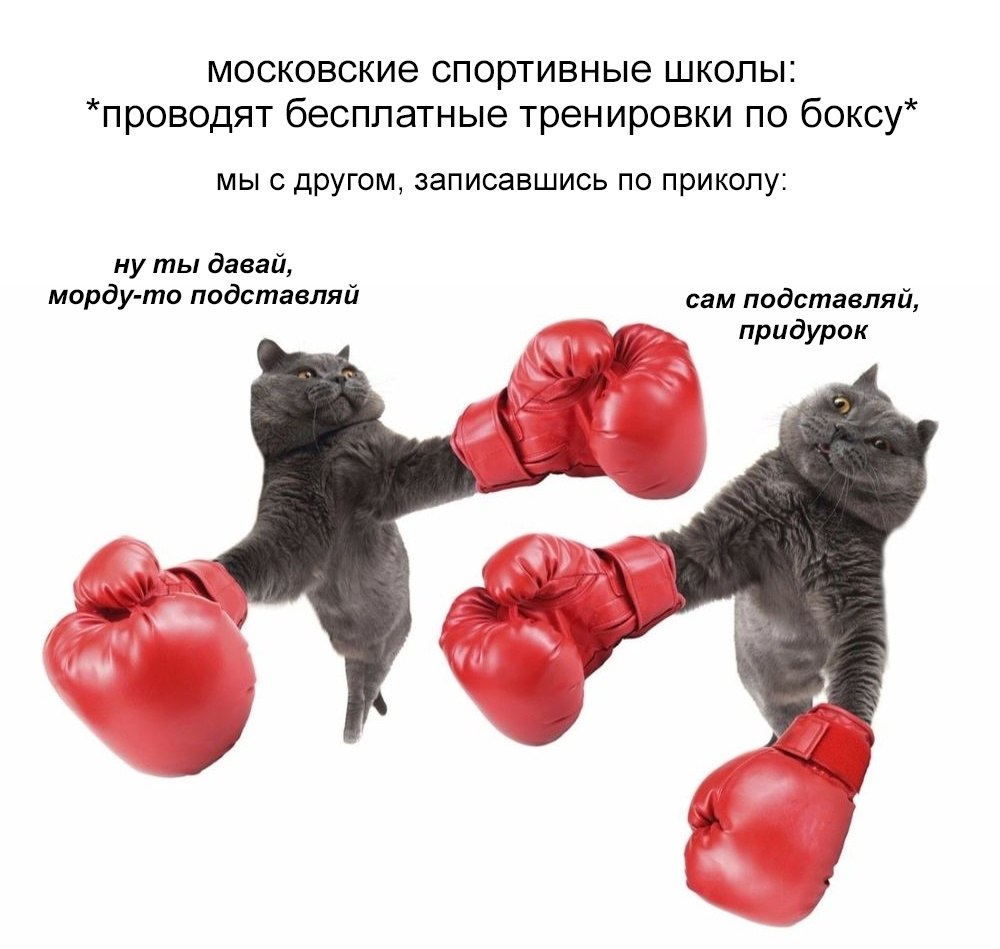 ����� ���� ����� ������� �������� ���������� �� ����� � ������� ������������ �� ���� ������ ...