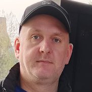 ������, 42 ����, ������