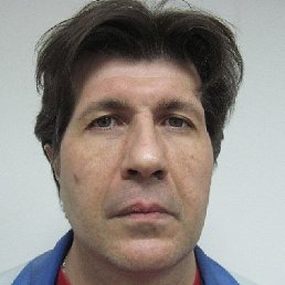 ���������, ������, 60 ���