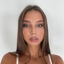  , , 29  -  21  2025    