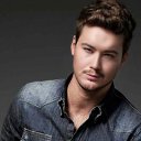 ���� ������, �������, 36 ��� - ��������� 17 ������ 2024 � ������ ���� ����� - ��������