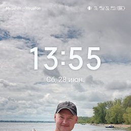 ������, ������, 48 ���