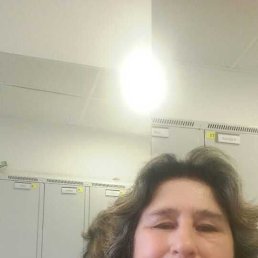 , 41 ,  