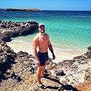 ���� ����, ����, 38 ��� - ��������� 16 �������� 2025 � ������ ���� ����������