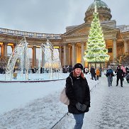 ��������, 32 ����, ������