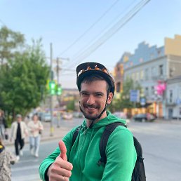 �������, 37 ���, ������