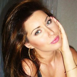 ���� ����, ����������, 40 ��� - ��������� 2 ����� 2026