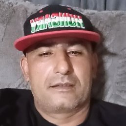 Armen, ������, 39 ���