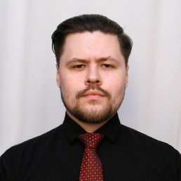 , 25, 