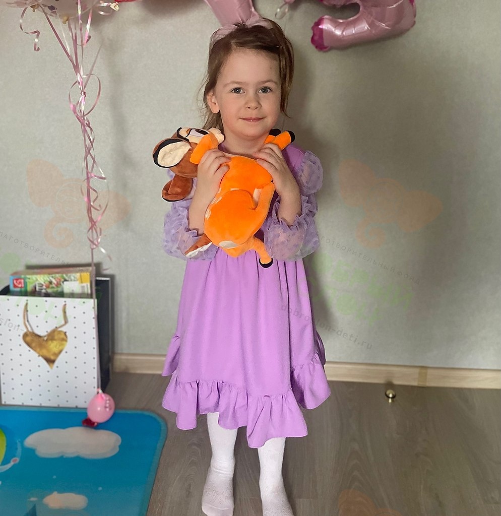 ��� ���? ��� � ���, ����� ������ � 5 ������� � �� ��� ��� ����� ��� ����� � ������. � ��� ������ ...