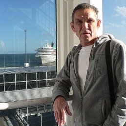 �����, ������, 59 ���