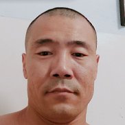 Zahar, 41 , 