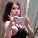 ���� ������, �����-��������� - ��������� 21 ������� 2026 � ������ ������ ��������