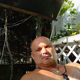 , 49, 