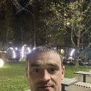 ���� �����, �������, 40 ��� - ��������� 7 ��� 2026 � ������ ���� ����������