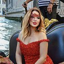 ���� �����, �������, 36 ��� - ��������� 13 ���� 2024 � ������ ���� ����������