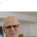 ���� ������, ����������, 63 ���� - ��������� 27 ������� 2026 � ������ ���� ����������