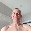 ���� �����, ���������, 59 ��� - ��������� 21 ��� 2026 � ������ ���� ����������
