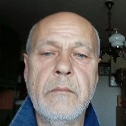 ����, 66 ���, ������