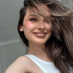 , 25, 