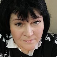 , 54 , -