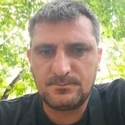 ������ ���������, �����������, 37 ���