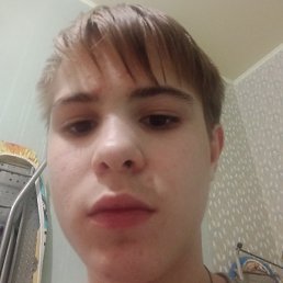 ������, ���������, 22 ����