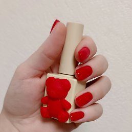 �������, �����������, 18 ���