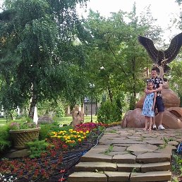 �����, ������, 76 ���