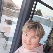 �����, 55 ���, ������