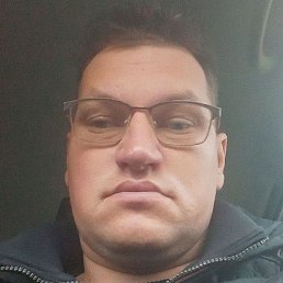 ����� �����, �����������, 23 ����