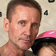 Юрий, 52 года, Санкт-Петербург Юрий, 52 года, Санкт-Петербург